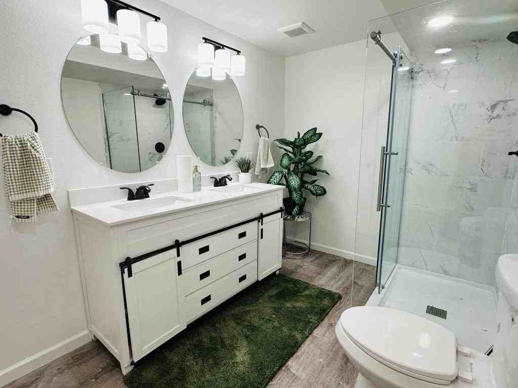 3640 S Fairplay Way - Photo 6 of 7