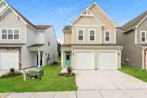 featured image of 1525 Corbett St