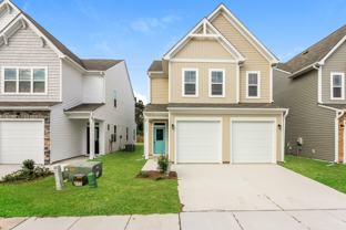1525 Corbett St - Photo 1 of 1