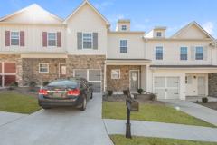 183 Riley Cir - Photo 1 of 1