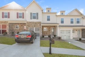 featured image of 183 Riley Cir