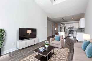 183 Riley Cir - Photo 1 of 1