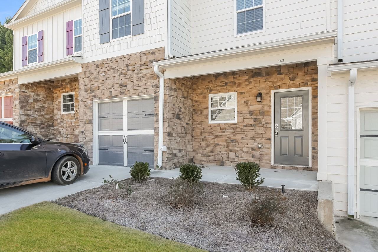 183 Riley Cir - Photo 5 of 47