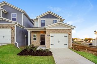 6061 Rainbow Row - Photo 1 of 1
