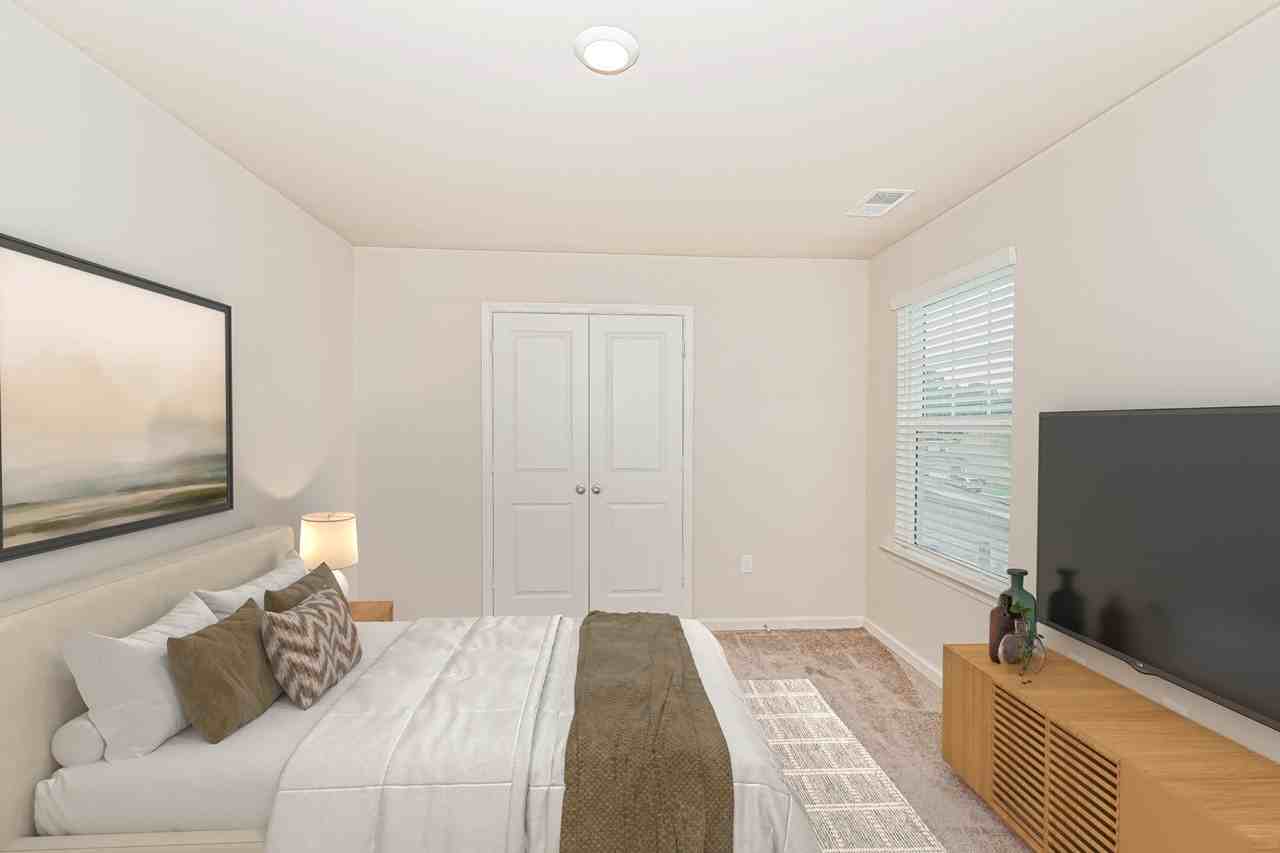 6061 Rainbow Row - Photo 5 of 22