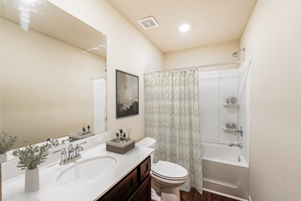 6061 Rainbow Row - Photo 6 of 22