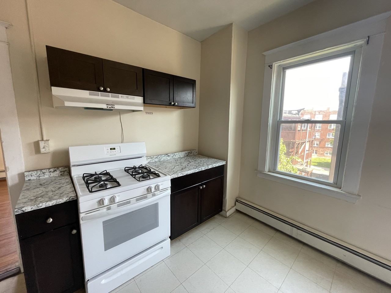 905 Park Street #C1 - Photo 6 of 15