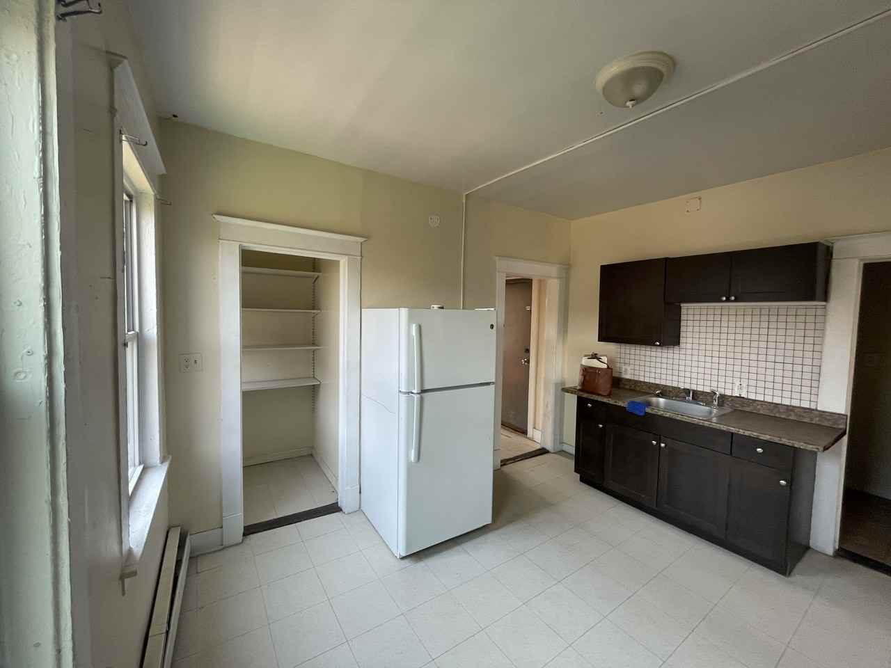 905 Park Street #C1 - Photo 7 of 15