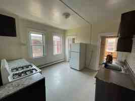 featured image of 905 Park Street #C1