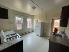 905 Park Street #C1 - Photo 1 of 1
