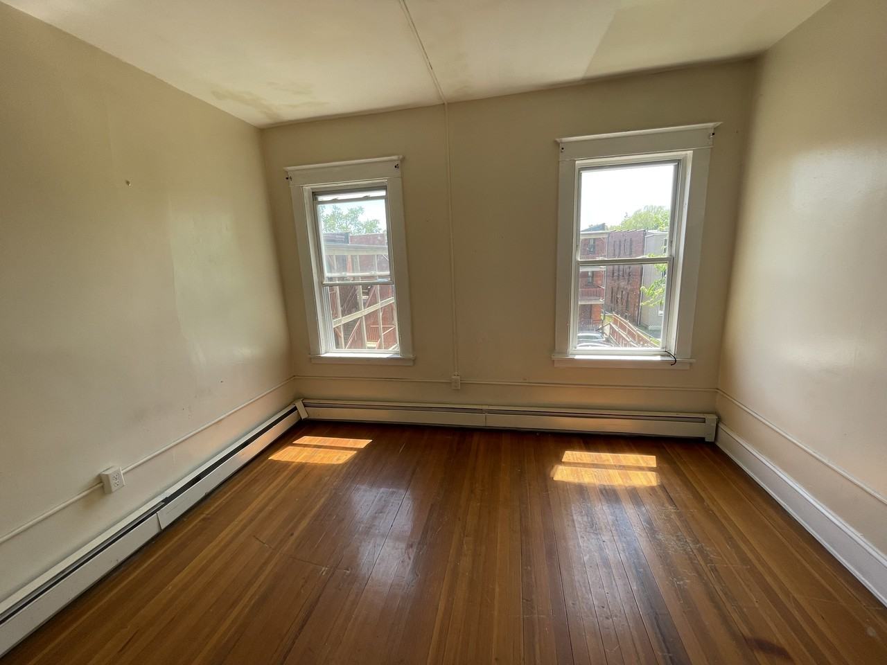 905 Park Street #C1 - Photo 2 of 15