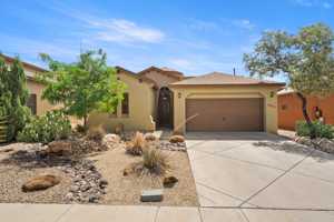 featured image of 3950 Agua De Vida Dr