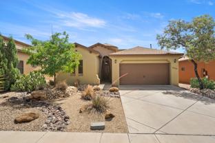 3950 Agua De Vida Dr - Photo 1 of 1