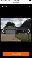 featured image of 4000 N Pottenger Ave