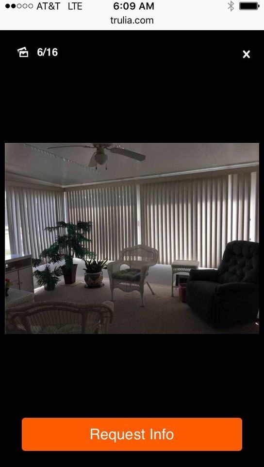 4000 N Pottenger Ave - Photo 2 of 9