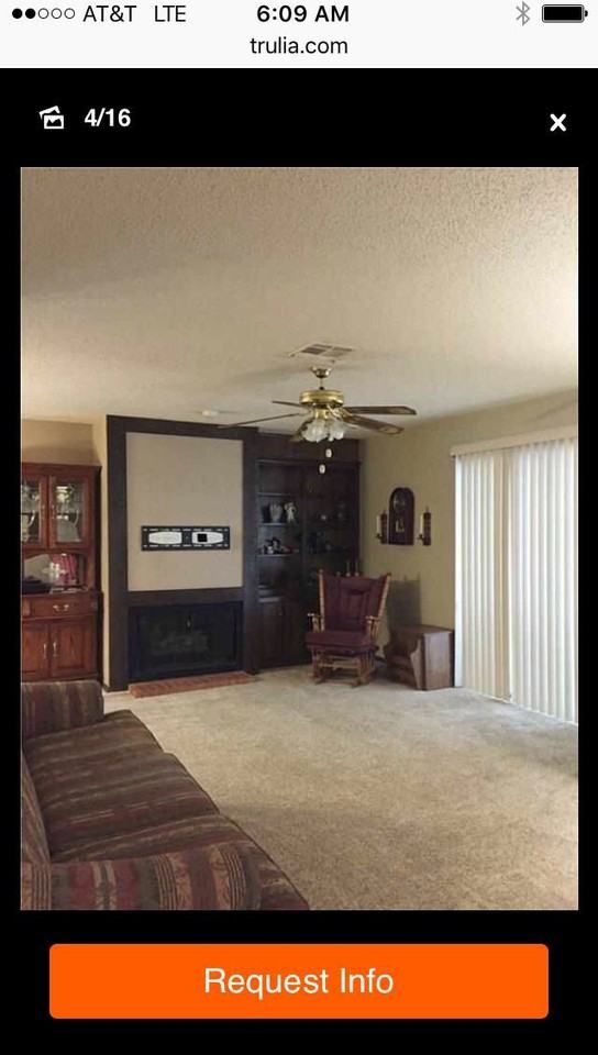 4000 N Pottenger Ave - Photo 3 of 9