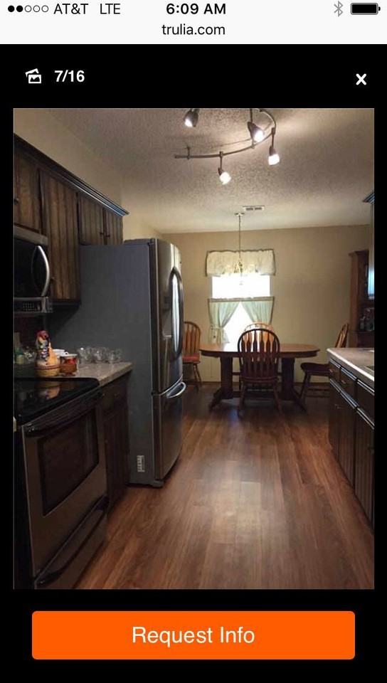 4000 N Pottenger Ave - Photo 4 of 9
