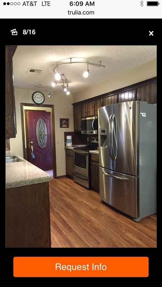4000 N Pottenger Ave - Photo 5 of 9