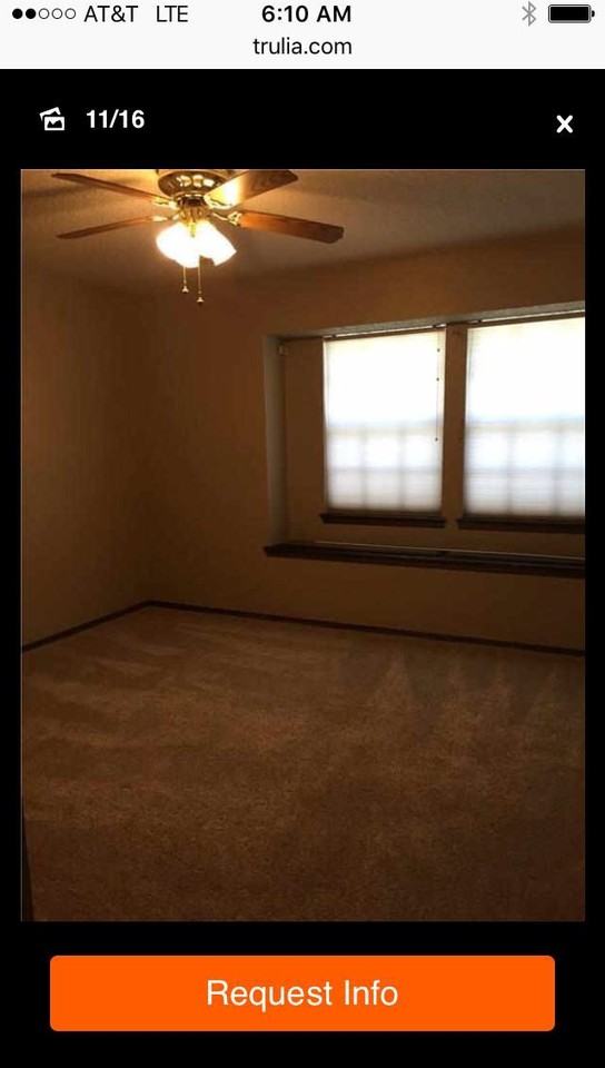 4000 N Pottenger Ave - Photo 7 of 9