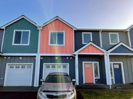 featured image of 908 Oregon Ave S