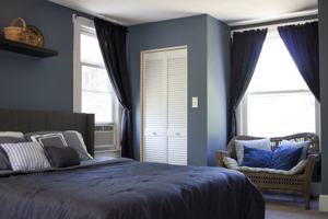 featured image of 125 Frederick St #2