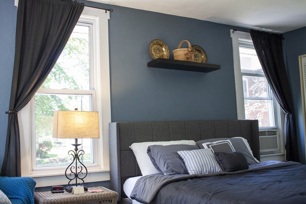 125 Frederick St #2 - Photo 3 of 12