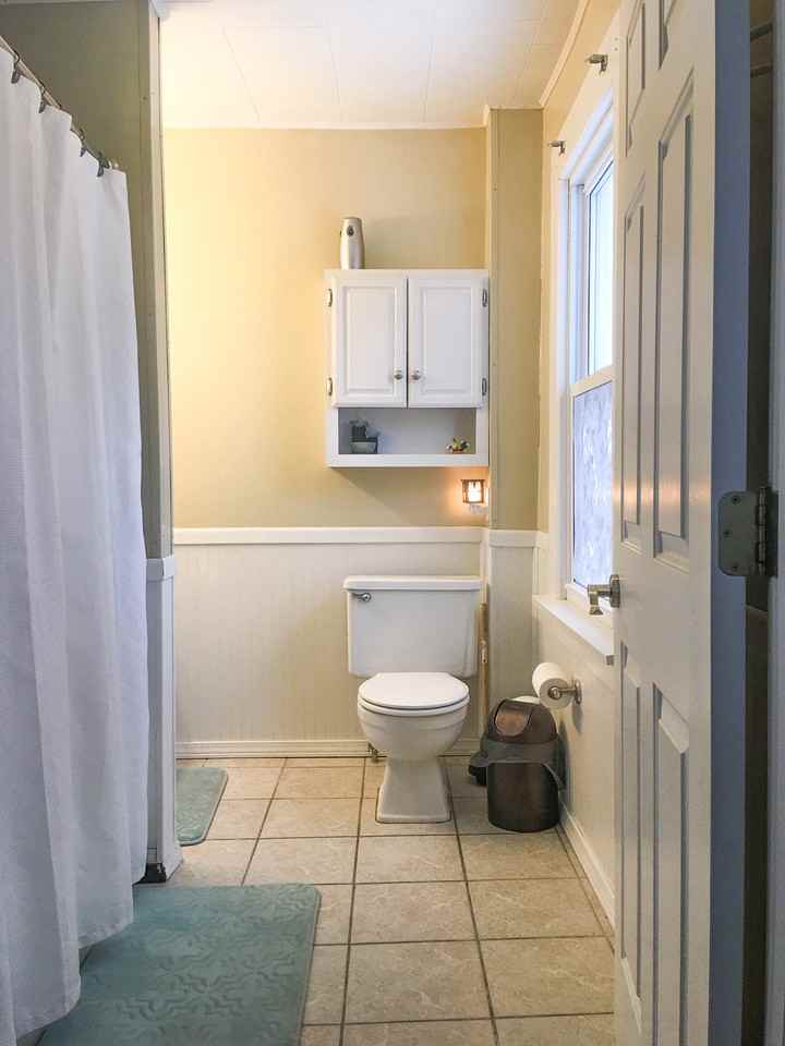 125 Frederick St #2 - Photo 7 of 12