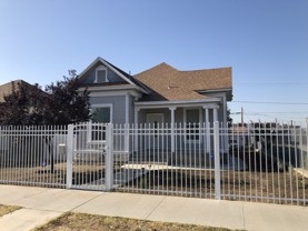 717 Monterey St - Photo 1 of 1