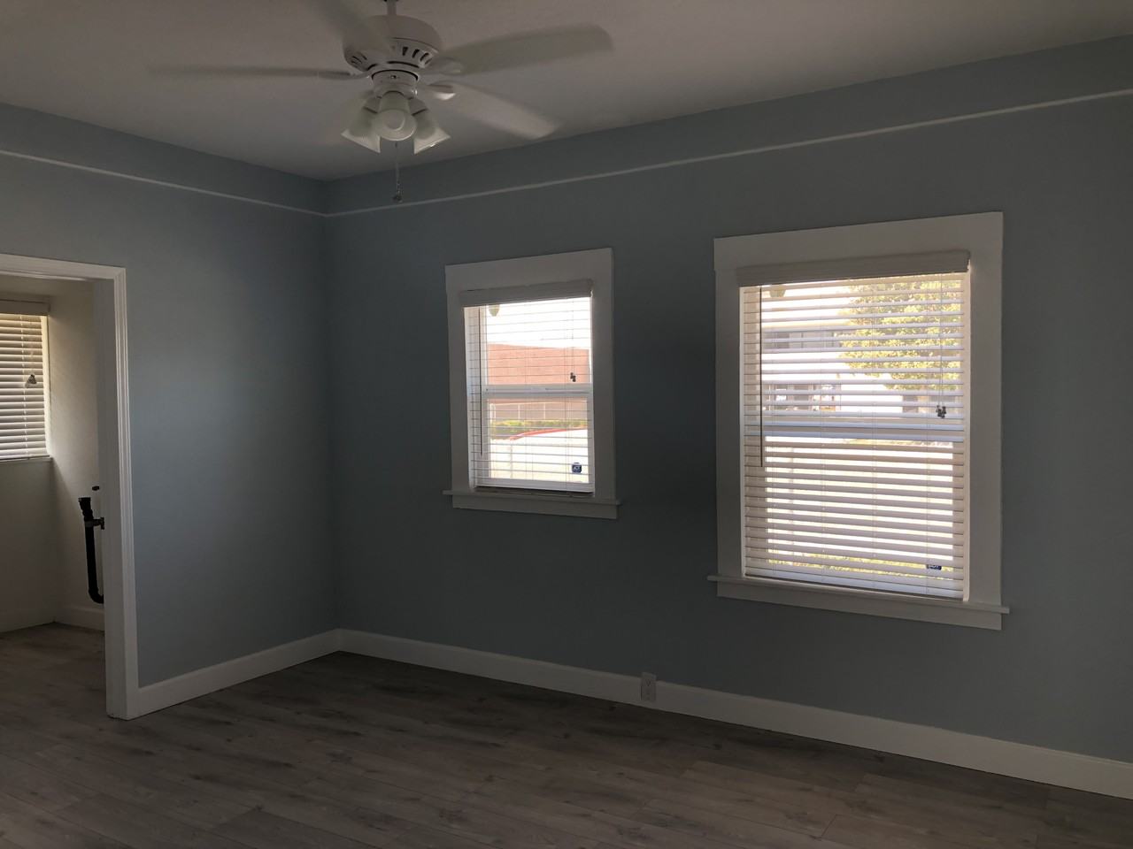 717 Monterey St - Photo 2 of 24