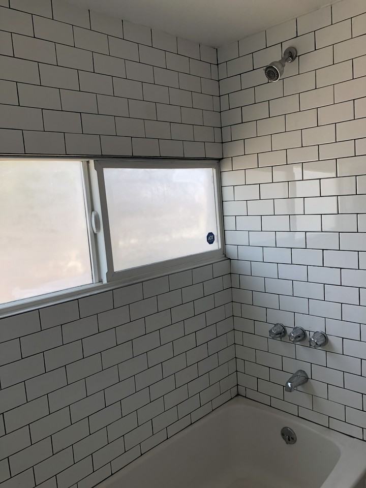 717 Monterey St - Photo 4 of 24