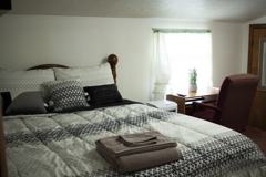3113 Broad St #C - Photo 1 of 1