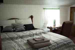 featured image of 3113 Broad St #C
