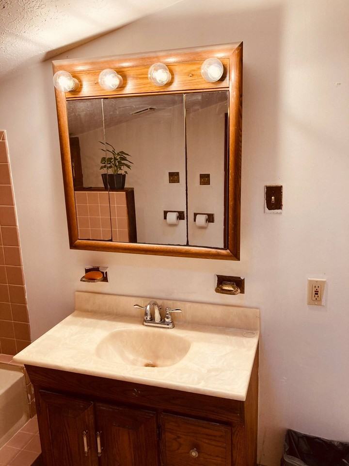 3113 Broad St #C - Photo 5 of 13