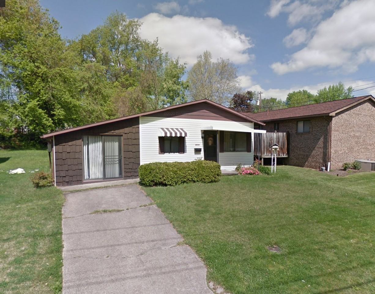 3113 Broad St #C - Photo 7 of 13