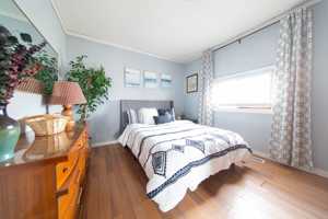 featured image of 2712 Broad St