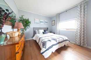 2712 Broad St - Photo 1 of 1