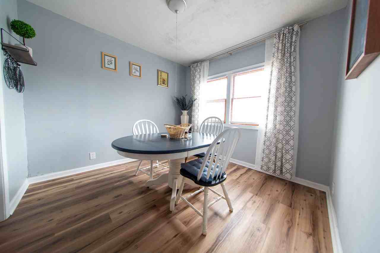2712 Broad St - Photo 3 of 11