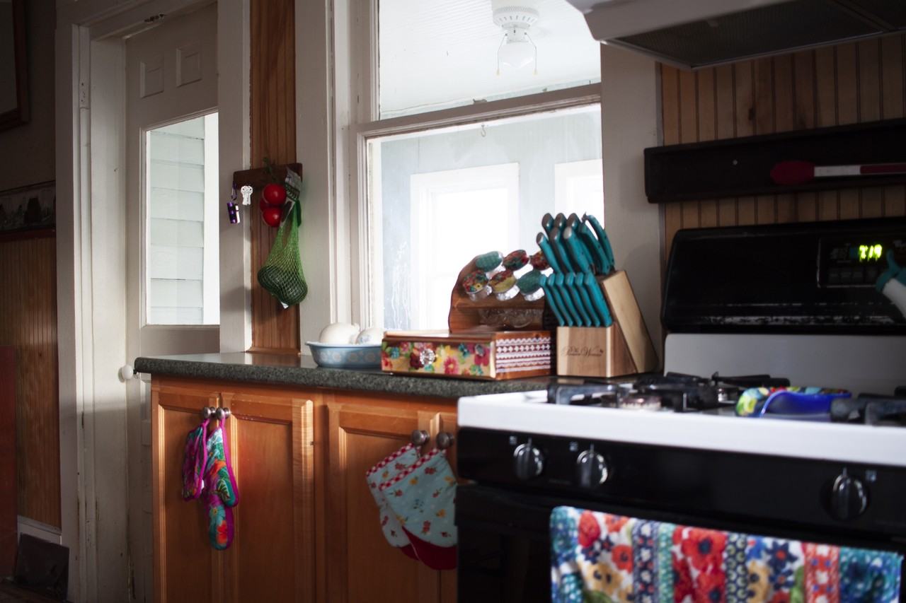 200 Henrietta St #1 - Photo 4 of 13