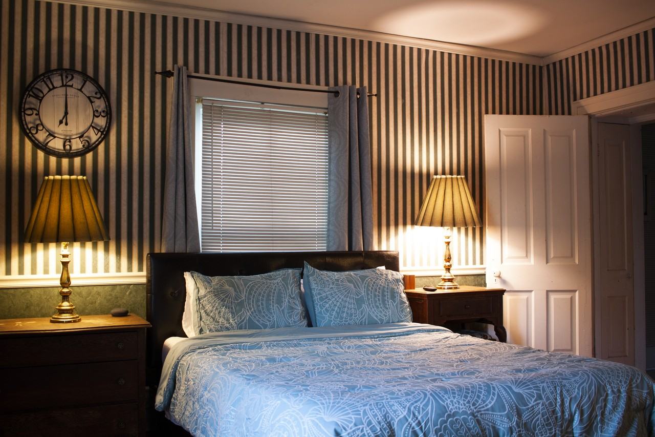 200 Henrietta St #1 - Photo 6 of 13