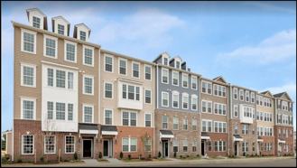 4659 Wistar Creek Dr #A - Photo 1 of 1