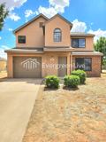 324 Fireball Dr - Photo 1 of 1