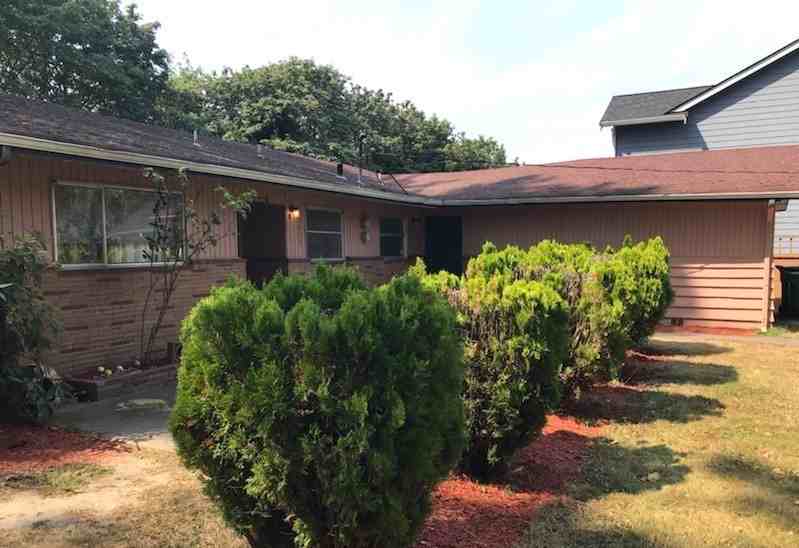 12427 56th Pl S #1 - Photo 3 of 37