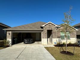 featured image of 15012 Siberian Elm Ln