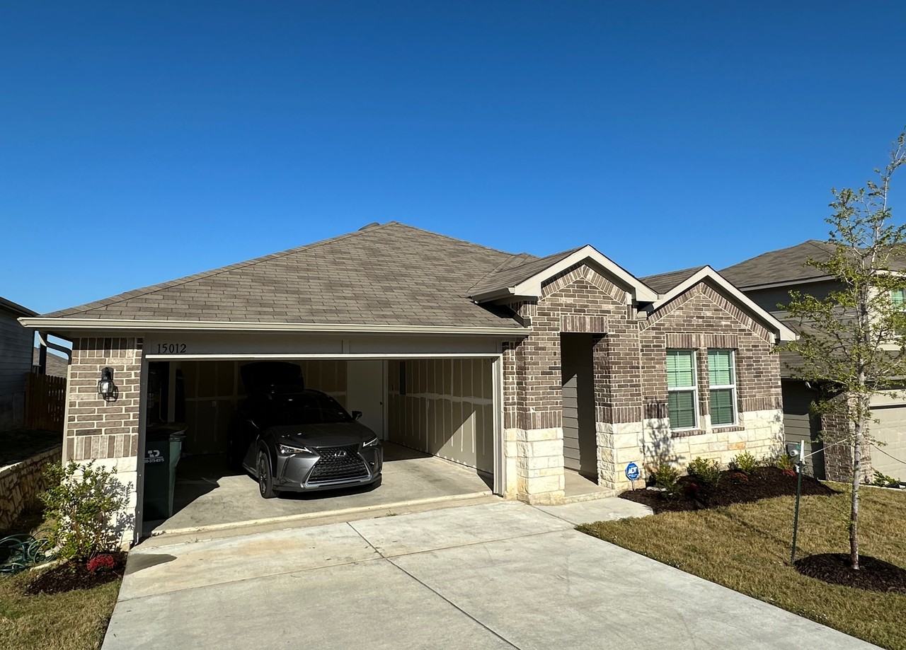 15012 Siberian Elm Ln - Photo 2 of 4