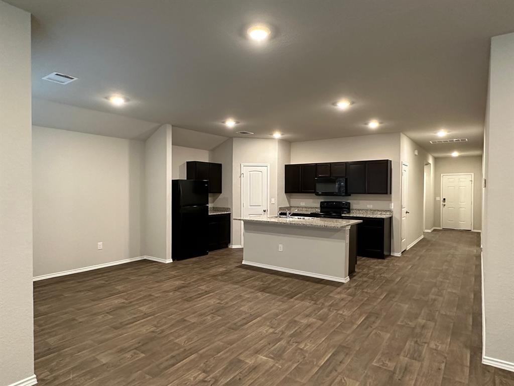 15012 Siberian Elm Ln - Photo 3 of 4