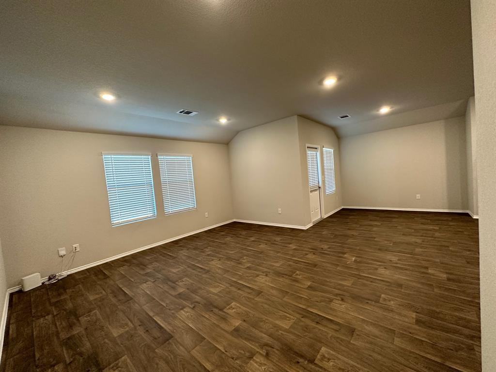 15012 Siberian Elm Ln - Photo 4 of 4