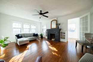 115 N Portage Path #5 - Photo 1 of 1