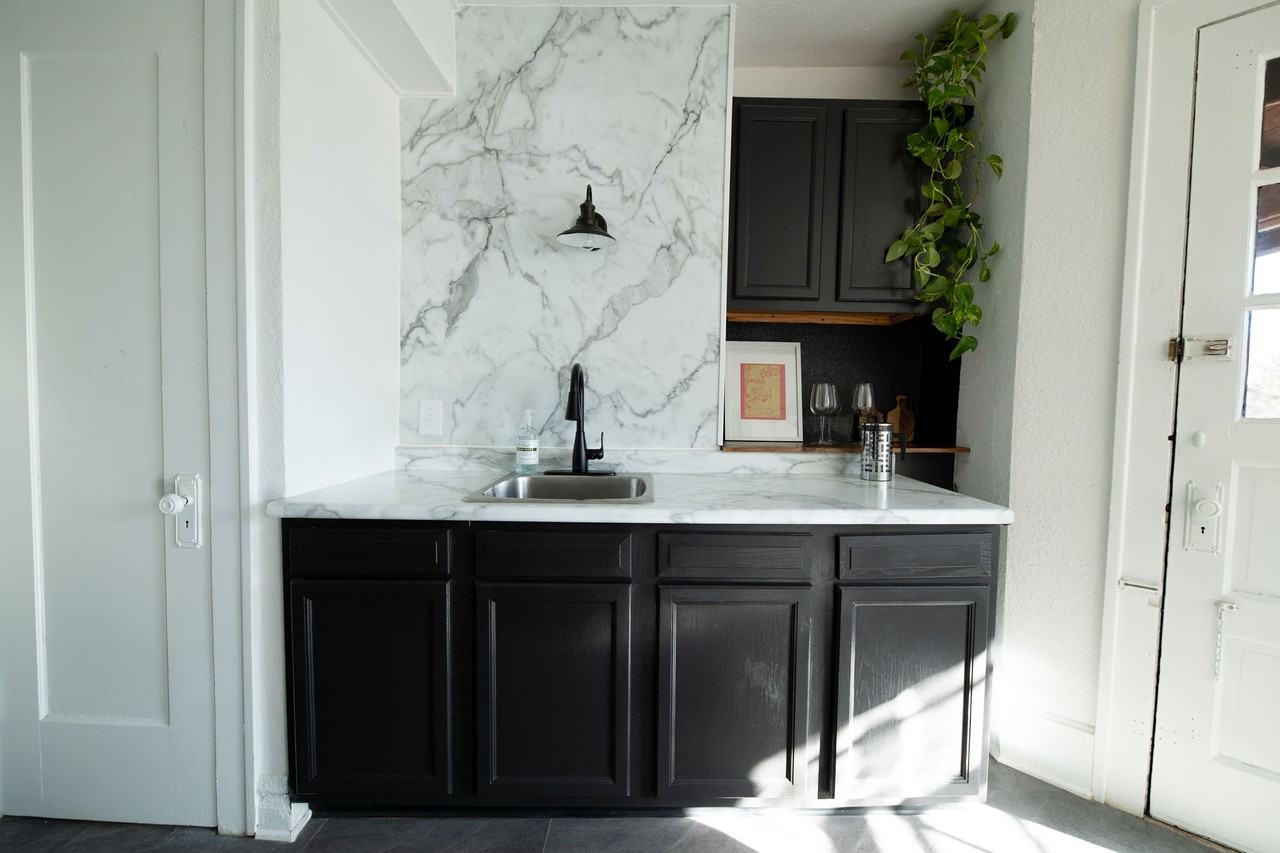 115 N Portage Path #5 - Photo 3 of 22