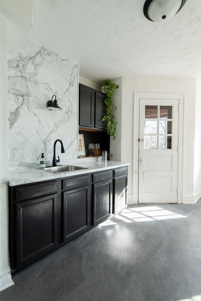 115 N Portage Path #5 - Photo 4 of 22