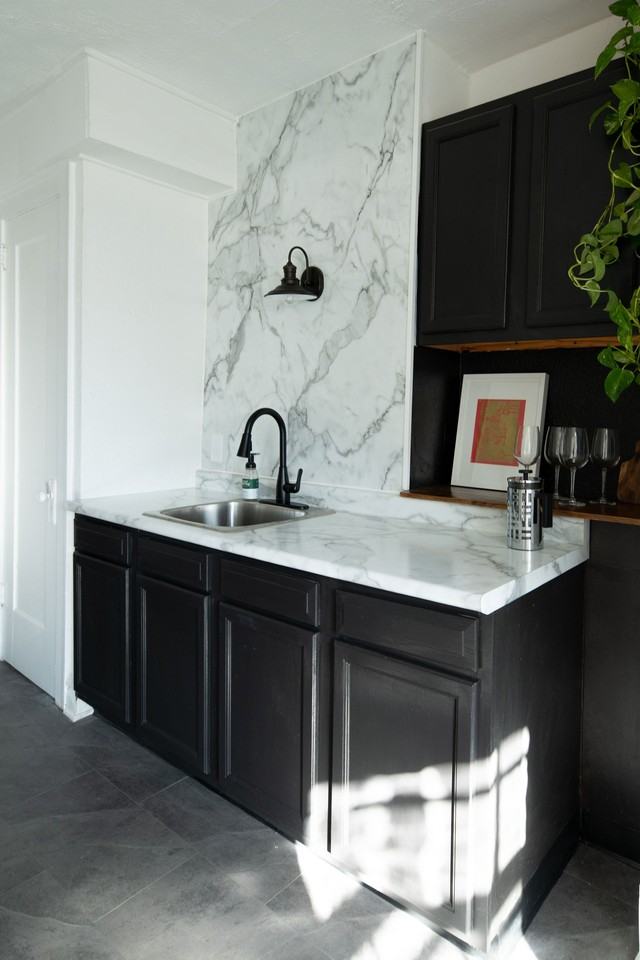 115 N Portage Path #5 - Photo 6 of 22